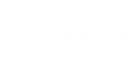 Amcon