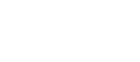 AVE
