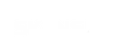 Skanska