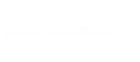 Sekyra Group