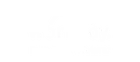 Workday