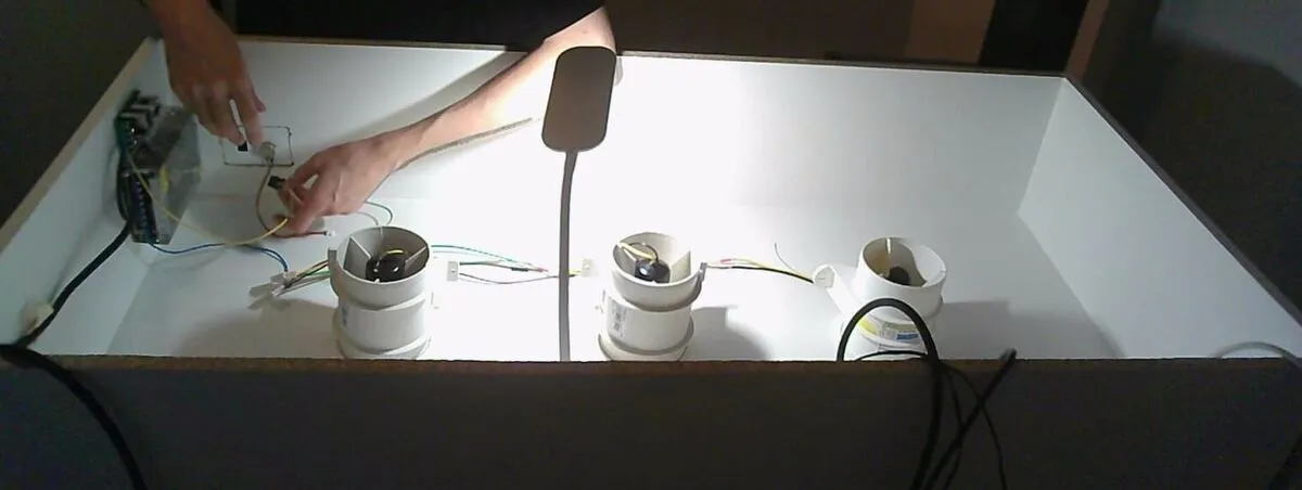 fume image