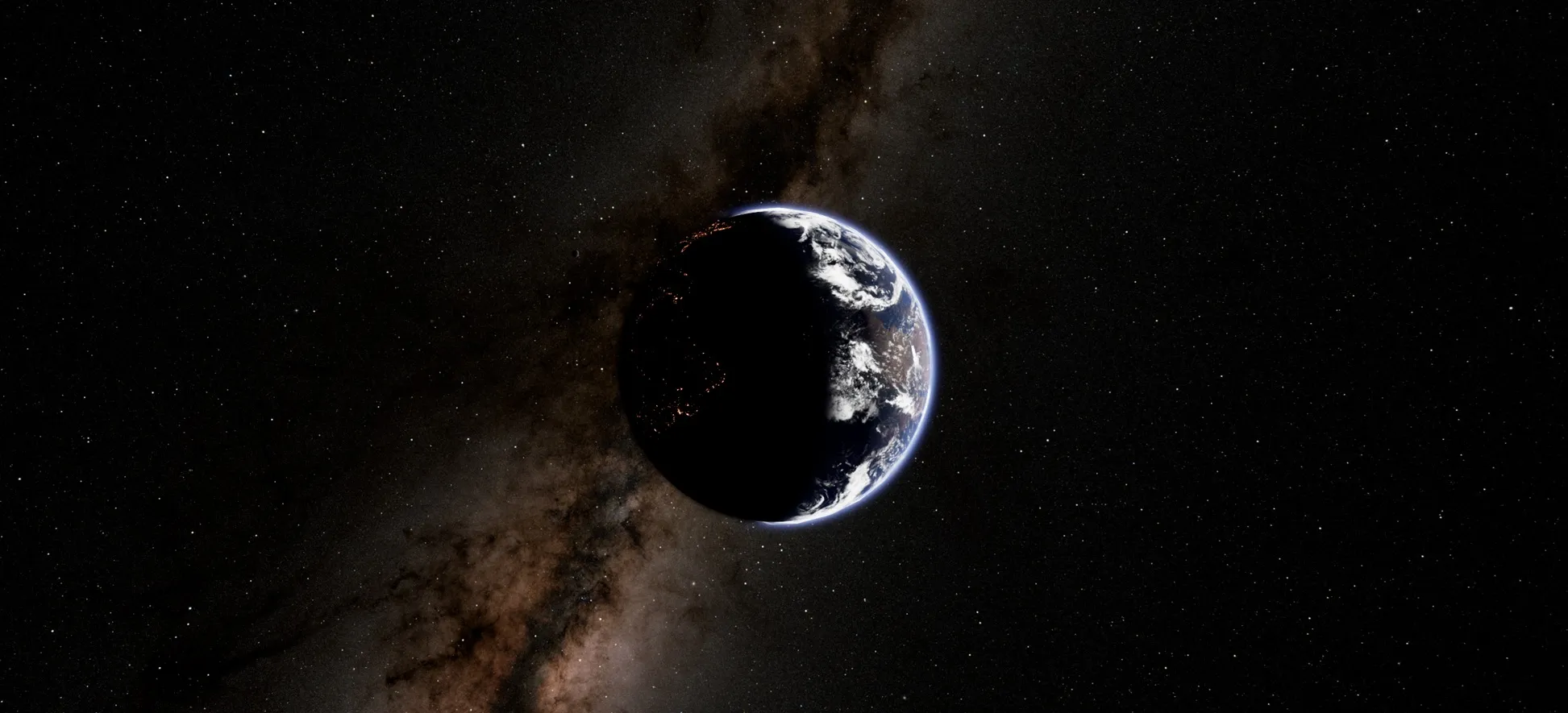 Orbital Mechanics 01