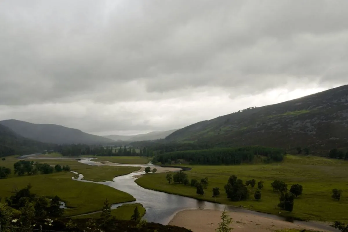 Scotland2