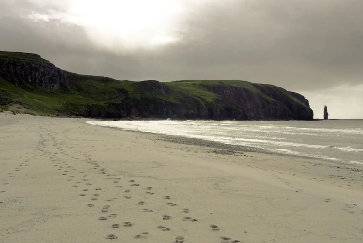 Scotland2