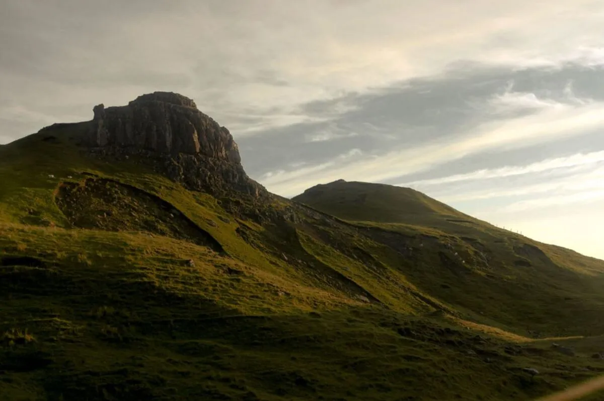 Scotland2
