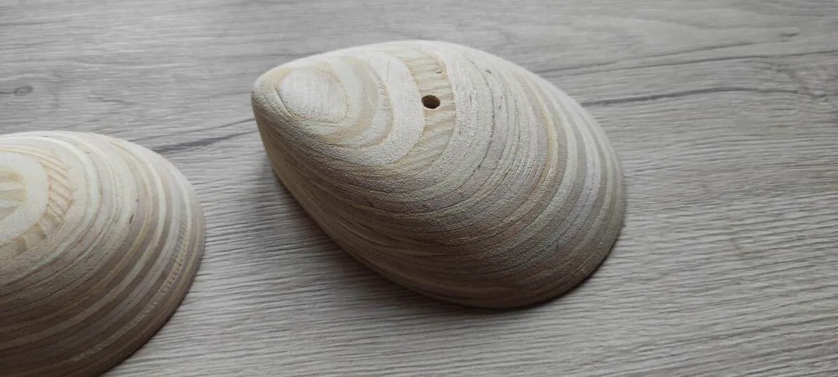 woodwork 01