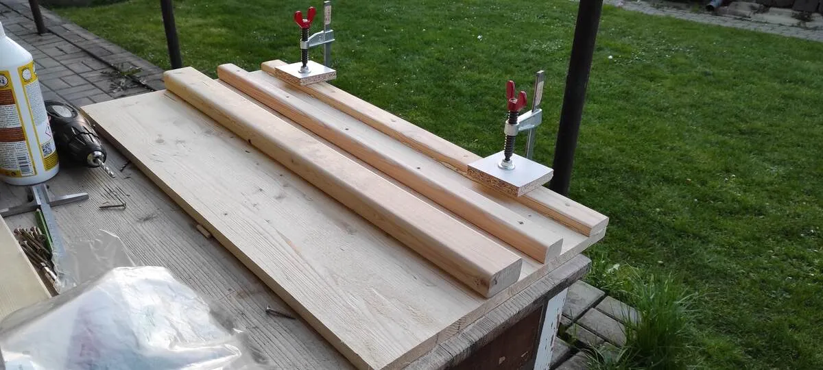woodwork 01