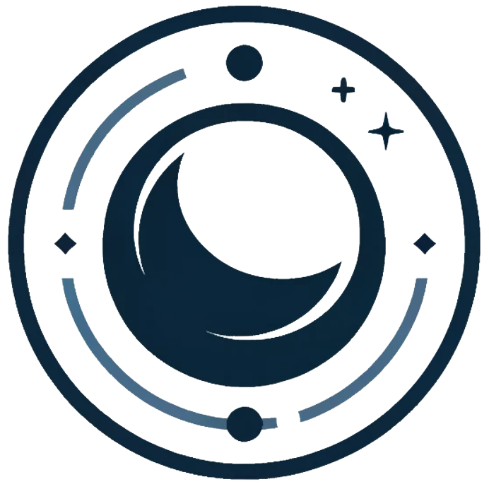 Discord Icon